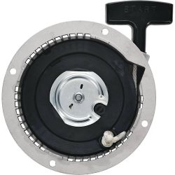 Stens 150-679 Recoil Starter Assembly - STE 150-679