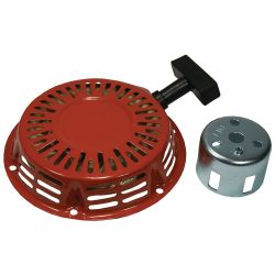 Stens 150-703 Recoil Starter Assembly 