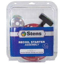 Stens 150-703C Recoil Starter Assembly 