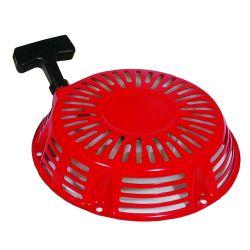 Stens 150-707 Recoil Starter Assembly - STE 150-707