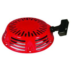 Stens 150-711 Recoil Starter Assembly - STE 150-711