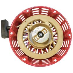 Stens 150-711 Recoil Starter Assembly - STE 150-711