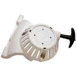 Stens 150-727 Recoil Starter Assembly - STE 150-727