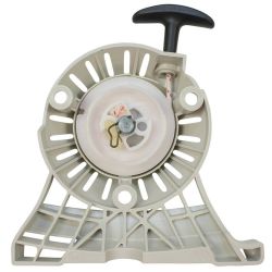 Stens 150-727 Recoil Starter Assembly - STE 150-727
