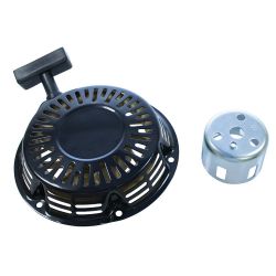 Stens 150-755 Recoil Starter Assembly - STE 150-755