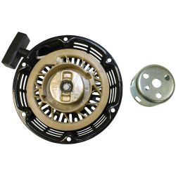 Stens 150-755 Recoil Starter Assembly - STE 150-755