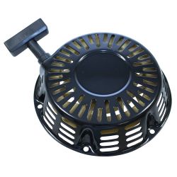Stens 150-759 Recoil Starter Assembly - STE 150-759
