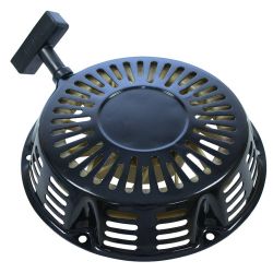 Stens 150-763 Recoil Starter Assembly 