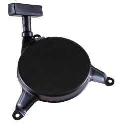 Stens 150-815 Recoil Starter Assembly 