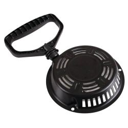 Stens 150-817 Recoil Starter Assembly - STE 150-817