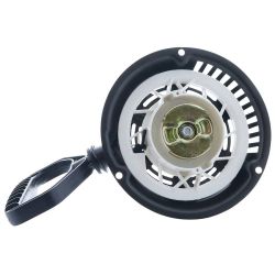 Stens 150-817 Recoil Starter Assembly - STE 150-817