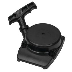 Stens 150-831 Recoil Starter Assembly 