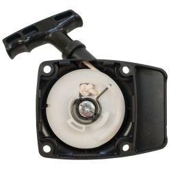 Stens 150-831 Recoil Starter Assembly - STE 150-831