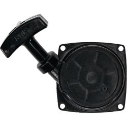 Stens 150-872 Recoil Starter Assembly 