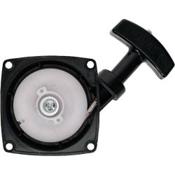 Stens 150-872 Recoil Starter Assembly - STE 150-872