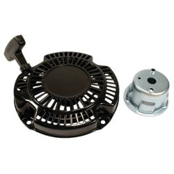 Stens 150-899 Recoil Starter Assembly - STE 150-899