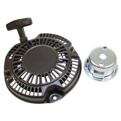 Stens 150-903 Recoil Starter Assembly 