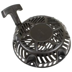 Stens 150-923 Recoil Starter Assembly 