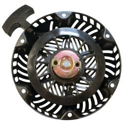 Stens 150-923 Recoil Starter Assembly - STE 150-923