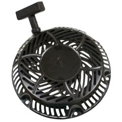 Stens 150-927 Recoil Starter Assembly 