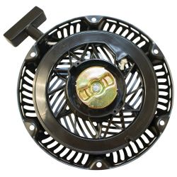 Stens 150-927 Recoil Starter Assembly - STE 150-927