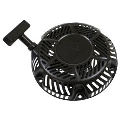Stens 150-931 Recoil Starter Assembly 