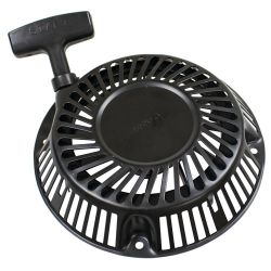 Stens 150-950 Recoil Starter Assembly 