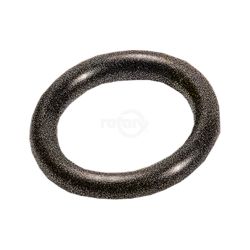 Rotary 150 O-Ring NO-011 