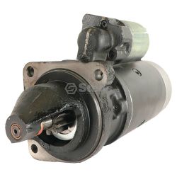 Stens 1500-0100 Starter 