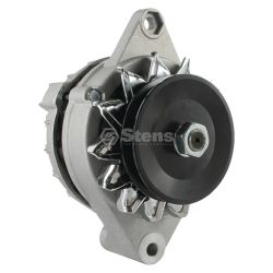 Stens 1500-0500 Alternator 