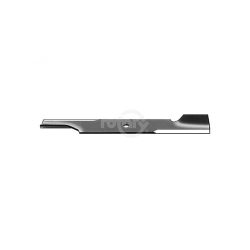 Rotary 15000 16-1/2" x 5/8" HD Commercial Blade 