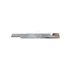 Rotary 15003 21" x 5/8" HD Blade 