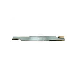 Rotary 15004 24-1/2" x 5/8" HD Blade 