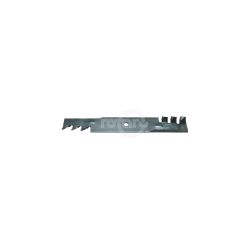 Rotary 15006 18" x 5/8" Heavy-Duty Copperhead Mulching Blade 