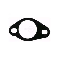 Rotary 1501 Intake Gasket 