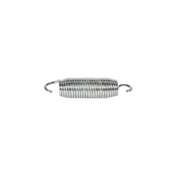 Rotary 15013 Drive Belt Tensioner Spring 