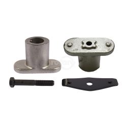 Rotary 15020 Blade Adapter Kit 