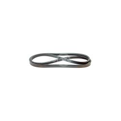 Rotary 15022 1-1/4" x 112" Deck Belt 