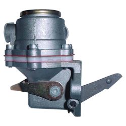 Stens 1503-3000 Fuel Pump 