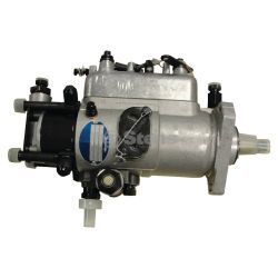Stens 1503-9000 Injection Pump 