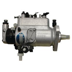 Stens 1503-9001 Injection Pump 