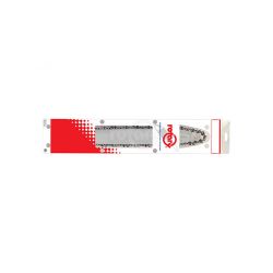 Rotary 15038 20" .325 .050 Pro-Sumer Chainsaw Bar/Chain Combo 