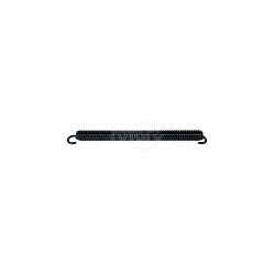 Rotary 15050 Pump Drive Belt Tensioner Spring 