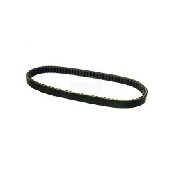 Rotary 15057 1" x 78.75" Blade Deck Belt 