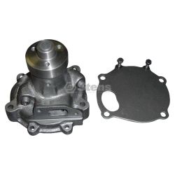 Stens 1506-6250 Water Pump 