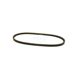 Rotary 15061 1/2" x 33" Engine/Hydraulic Pump Belt 