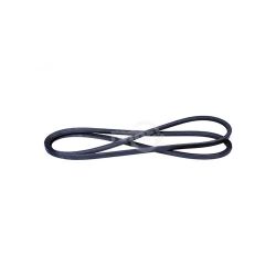Rotary 15067 1/2" x 90.9" Deck Blade Belt 