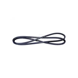 Rotary 15069 1/2" x 81" Middle to Blade Deck Belt 