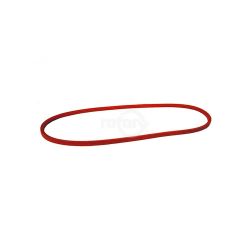 Rotary 15070 1/2" x 75.75" Middle to Blade Deck Belt 