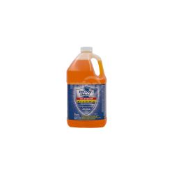 Rotary 15077 1 Gallon Ethanol Shield 
